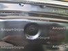 Капот двигателя DFY05231X MAZDA