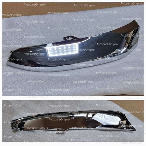 KAAA50761 MAZDA купить в Винница