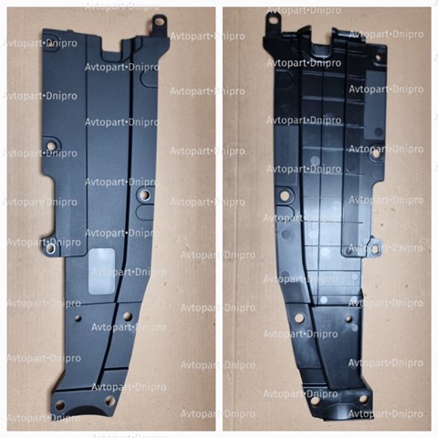 MAZDA KBB3501D2 в наличии Чернигов