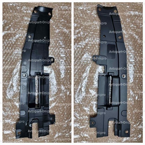 KBB3501D3 MAZDA купить в Николаев