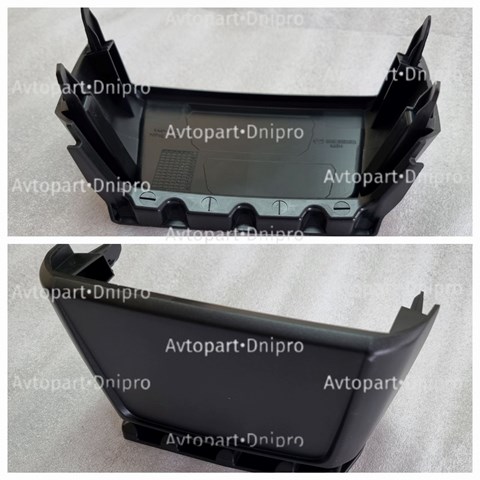 VA40507Z2 купить Запорожье