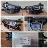 Фара передн. без afs mazda cx-50 2022+ l VA4051040B