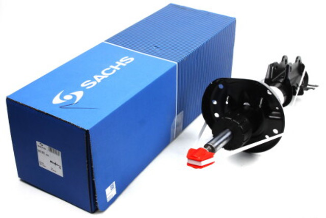 SACHS 315372 Амортизатор передний левый в наличии Киев