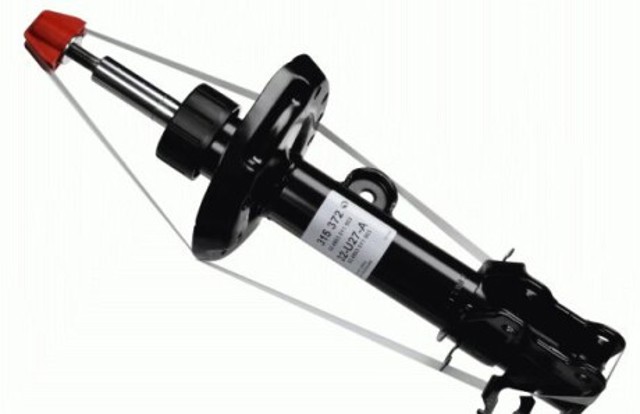 SACHS 315372 Амортизатор передний левый в наличии Черкассы