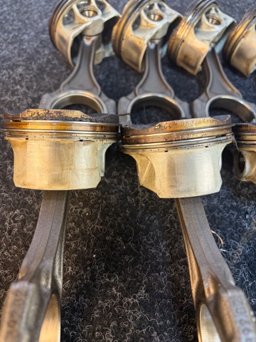 11258092931 BMW купить в Одесса