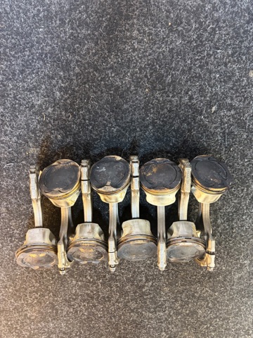 11258092931 BMW купить в Черкассы