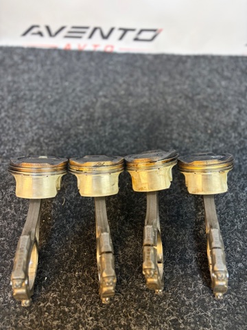 11258092931 BMW купить в Ровно