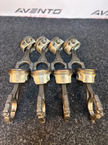 11258092931 BMW купить в Николаев