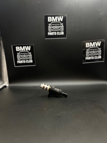 Клапан регулировки давления масла 11417639993 BMW