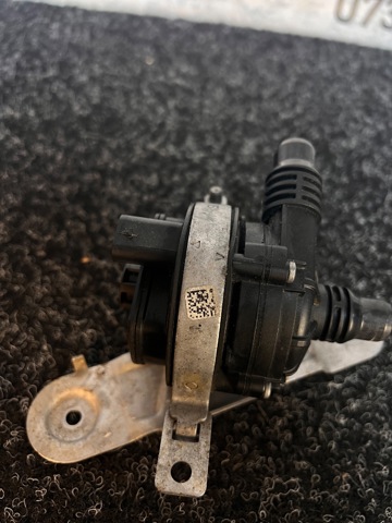 11518651287 BMW Дополнительная помпа купить в Николаев