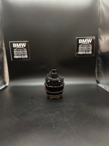 11518651288 Помпа водяная (насос) охлаждения, дополнительный электрический купить Ужгород