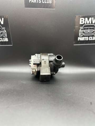 11518663248 BMW Дополнительная помпа купить в Ровно