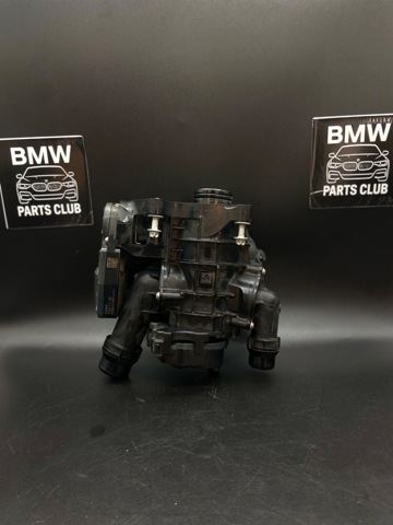 BMW 11538642560 Термостат в наличии Хмельницкий