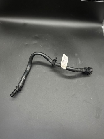 11665A09C64 BMW купить в Киев