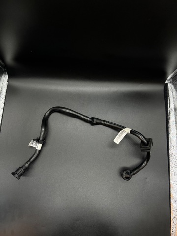 11668664528 BMW купить в Днепр