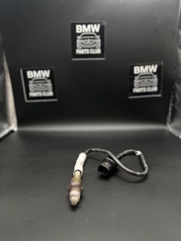 BMW 11788659971 Датчик кислорода до катализатора в наличии Черновцы
