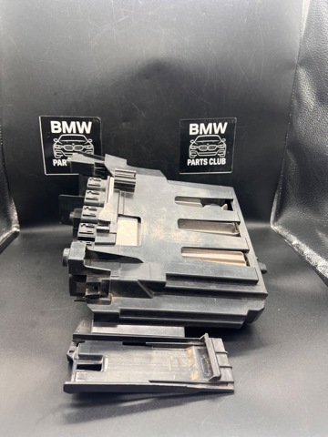 12148489464 BMW Модуль управления (ЭБУ) двигателем купить в Львов