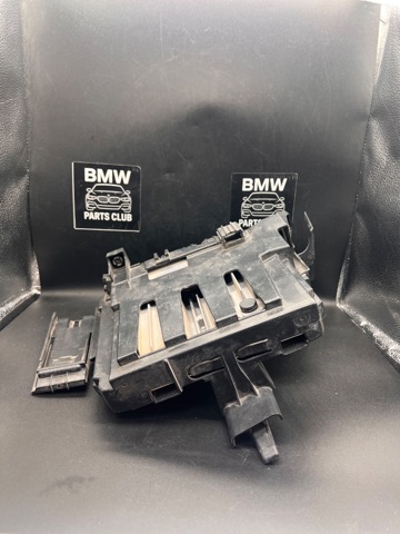 12148489464 BMW Модуль управления (ЭБУ) двигателем купить в Сумы