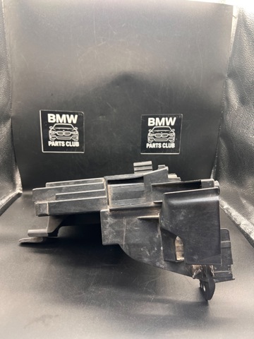 BMW 12148489464 Модуль управления (ЭБУ) двигателем в наличии Чернигов