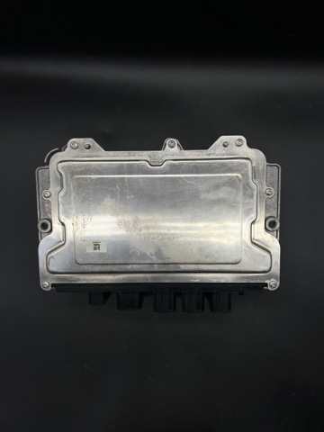 12148674264 BMW Модуль управления (ЭБУ) двигателем купить в Винница
