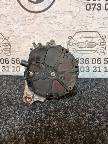 BMW 12318571358 Генератор в наличии Черновцы