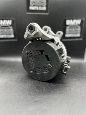 12318634167 BMW Генератор купить в Ужгород