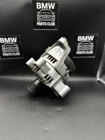 BMW 12318634167 Генератор в наличии Запорожье