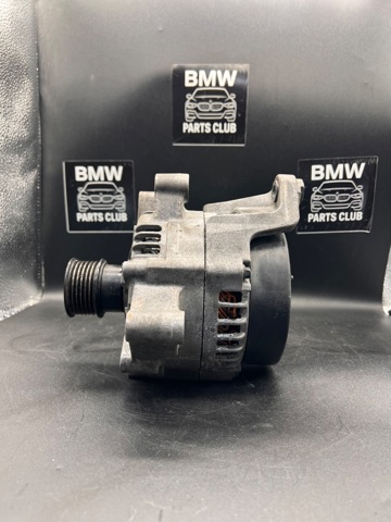 12318654280 BMW Генератор купить в Николаев