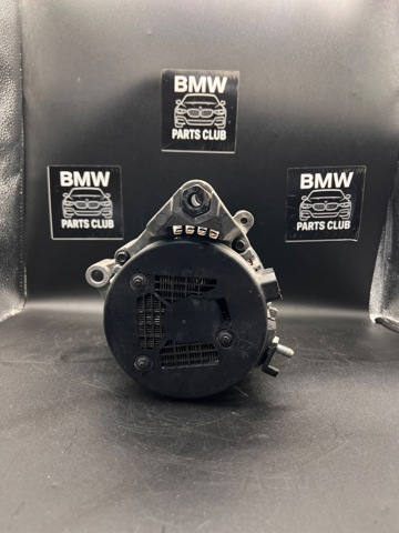 12318654280 BMW Генератор купить в Сумы