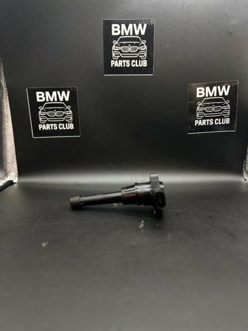BMW 12615A14C01 Датчик уровня масла двигателя в наличии Каменское