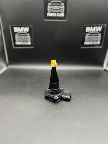Датчик уровня масла двигателя 12618608780 BMW