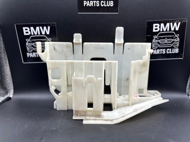 12907632906 BMW купить в Ровно