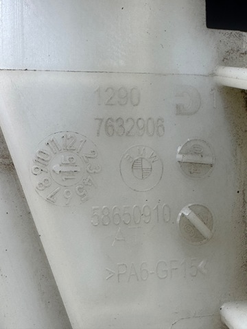 12907632906 купить Ровно