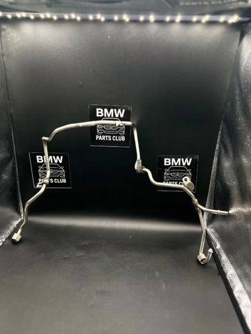 BMW 13538610612 в наличии Харьков