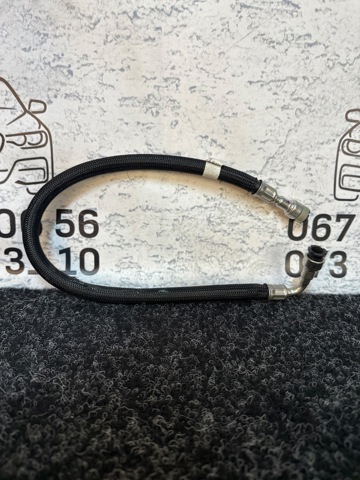 BMW 13538678407 в наличии Черкассы