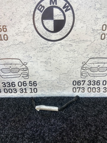 13907645857 BMW купить в Винница