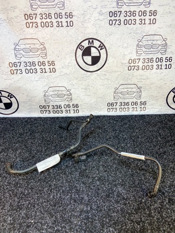 13907645859 BMW купить в Кривой Рог