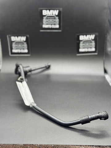 13908663978 BMW купить в Винница