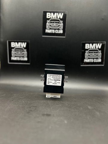 Блок управления топливного насоса 16147411595 BMW