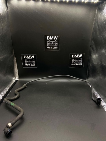 17127646896 BMW купить в Одесса