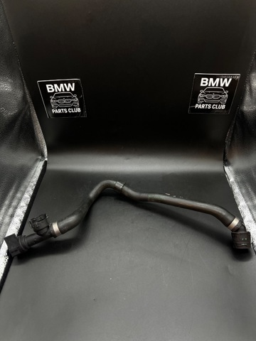 BMW 17128602616 в наличии Чернигов