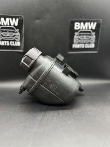 17139485733 BMW Бачок системы охлаждения купить в Днепр