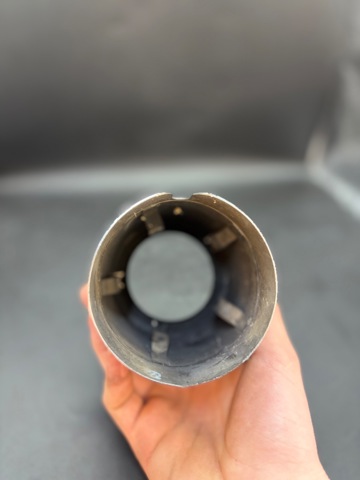 18308679075 BMW Насадка на глушитель купить в Хмельницкий