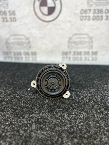 Опора двигателя 22116860488 BMW