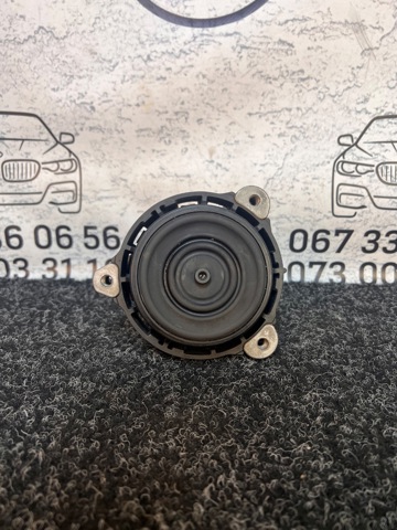 Опора двигателя 22116860496 BMW