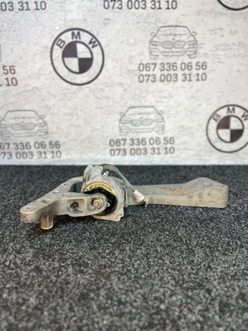 BMW 22329485312 Балка крепления коробки передач в наличии Ирпень