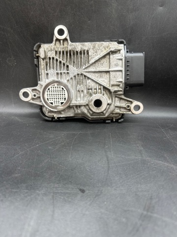 ЭБУ АКПП 24008687031 BMW