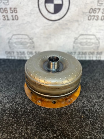 Гидротрансформатор АКПП 24405A13201 BMW
