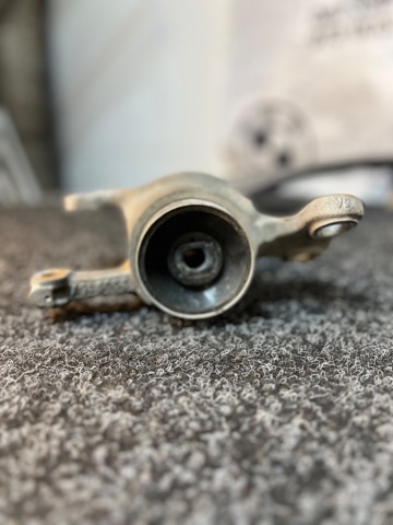 31128843681 BMW купить в Каменское