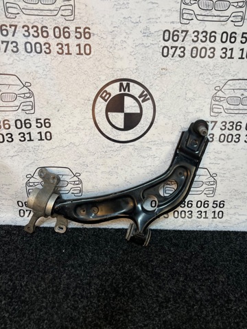 BMW 31128843681 в наличии Украина